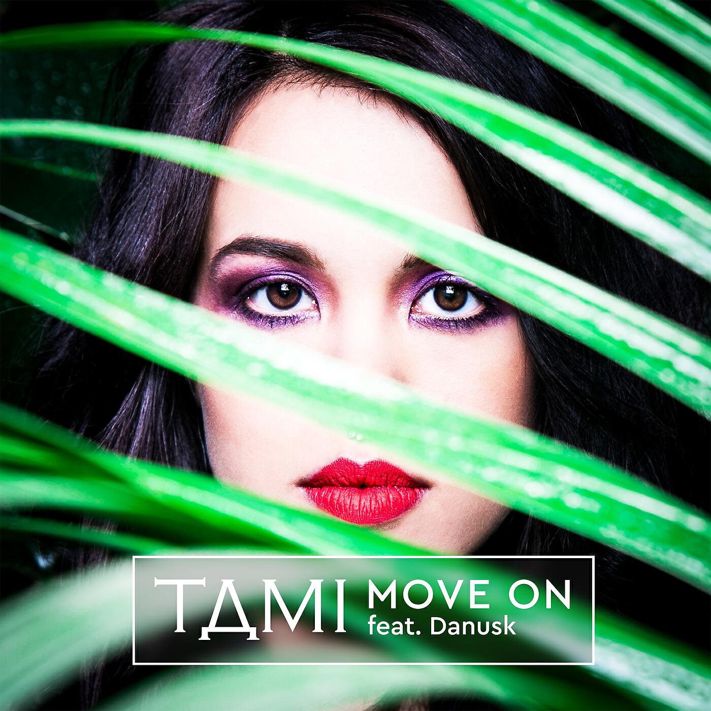 Релиз Move On