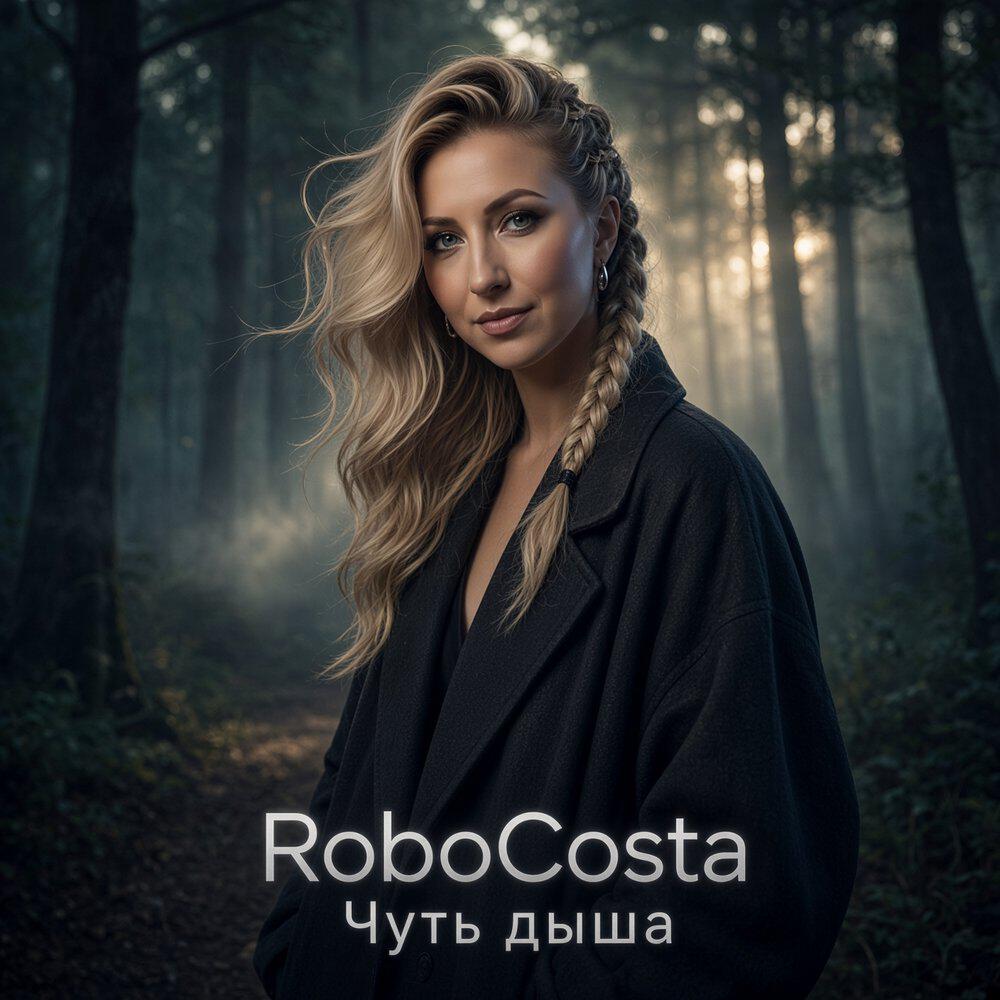 Релиз Чуть дыша