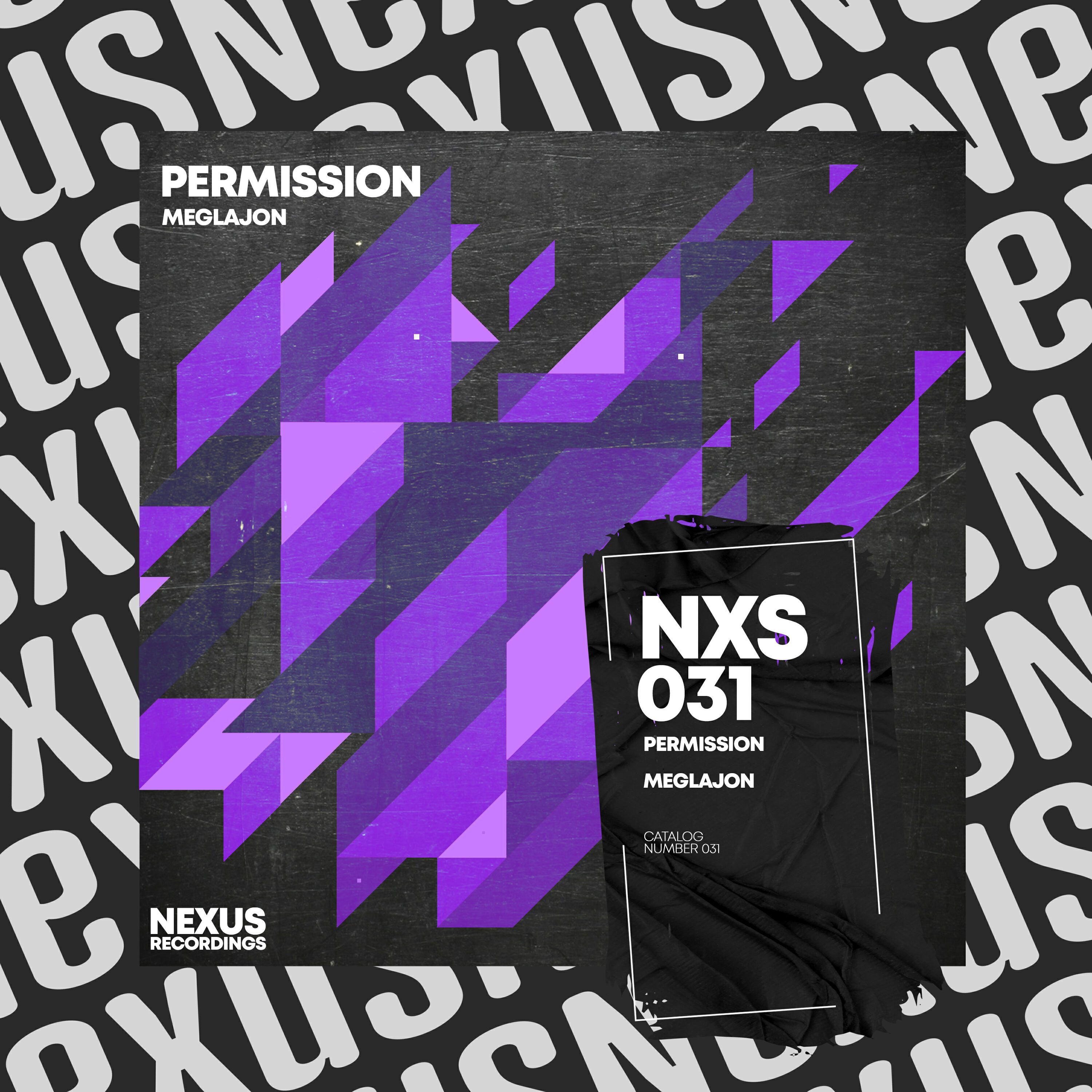 Релиз Permission
