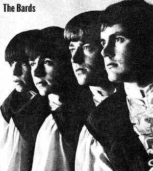 The Bards