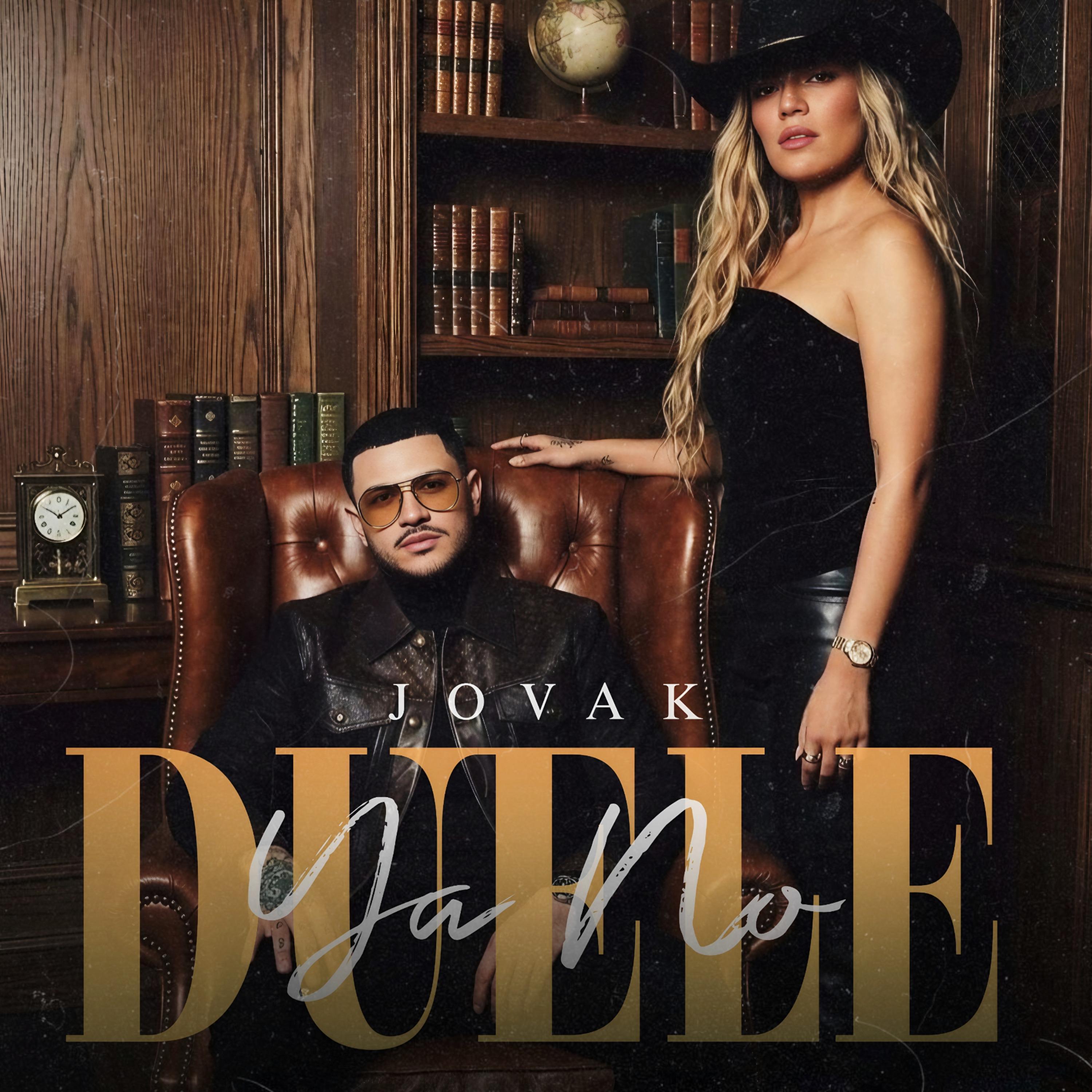 Релиз Ya No Duele