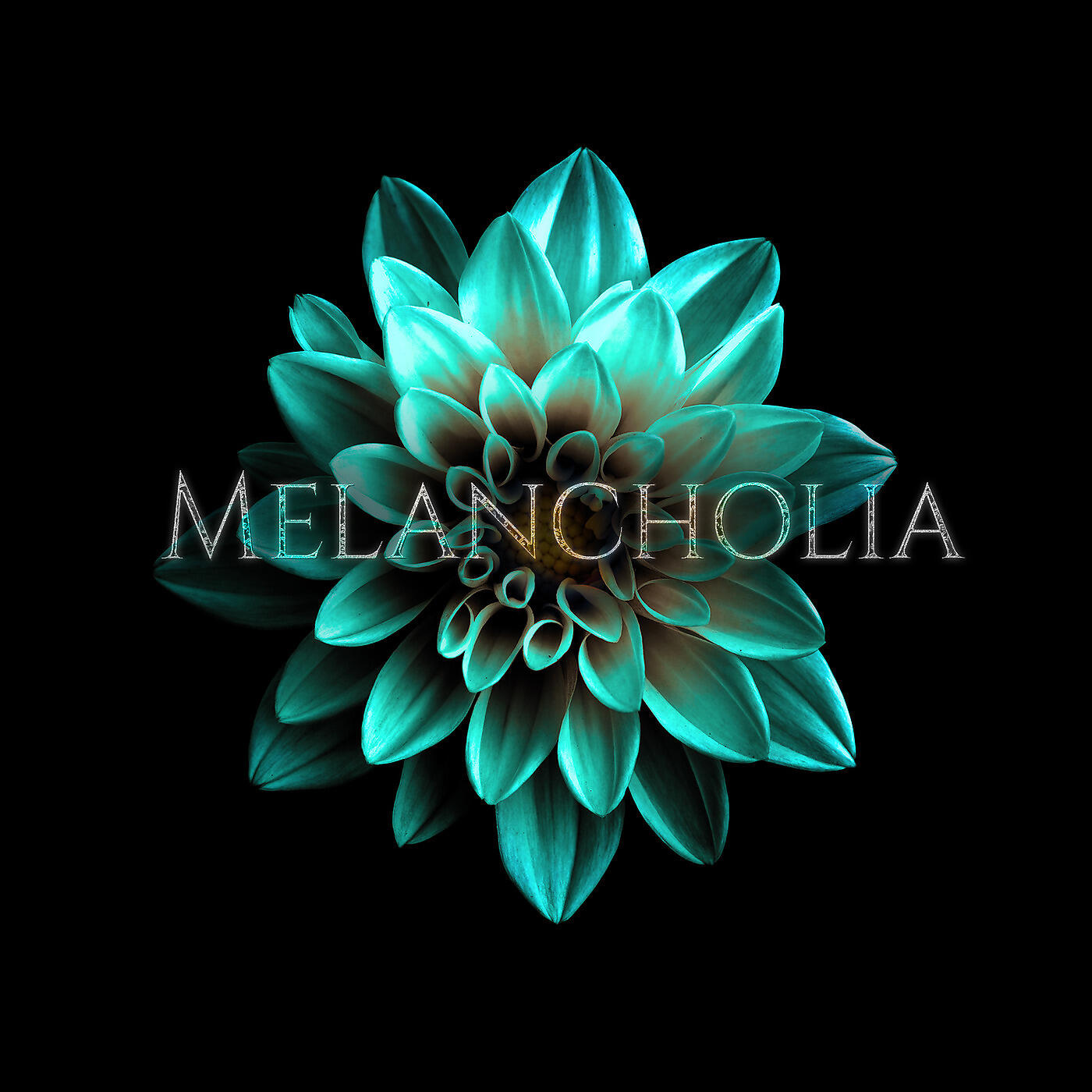 Релиз Melancholia