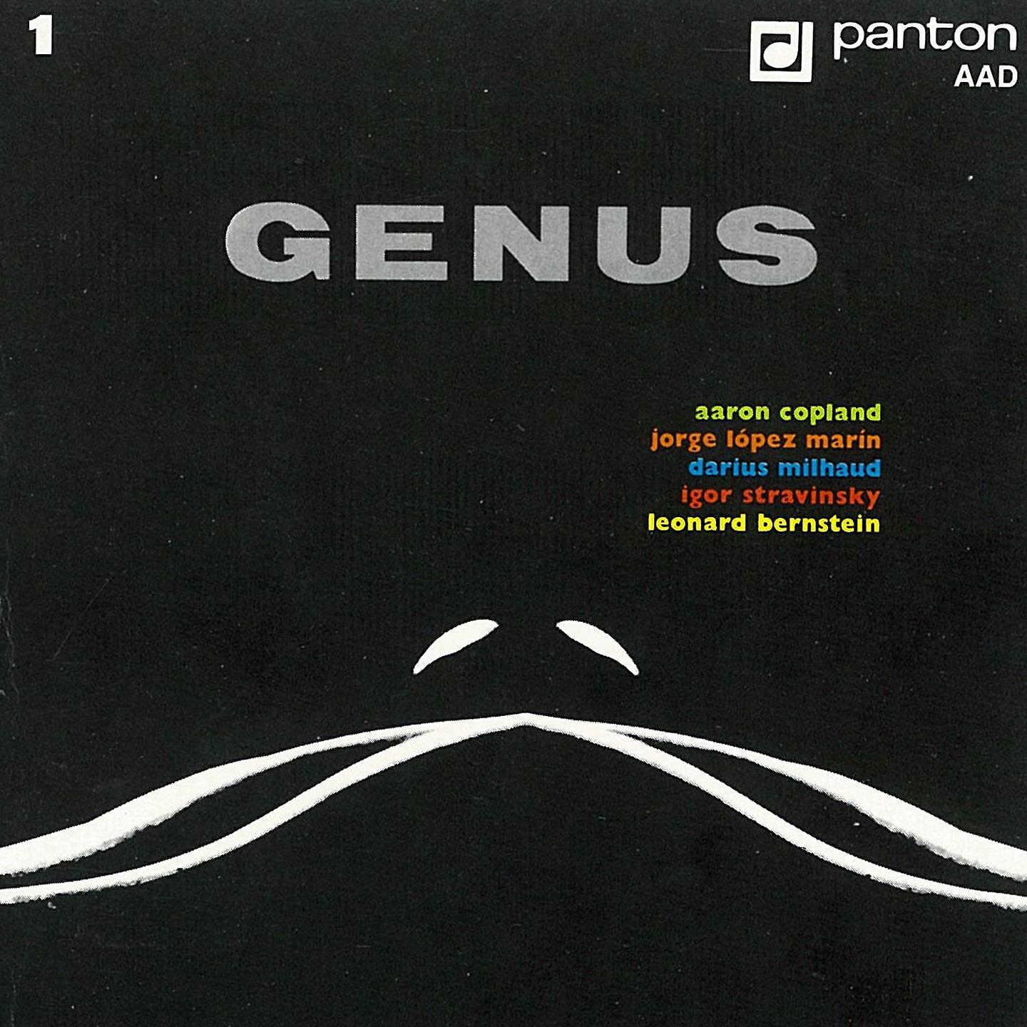 Jiří Hlaváč, Hana Müllerová, Ivan Klánský