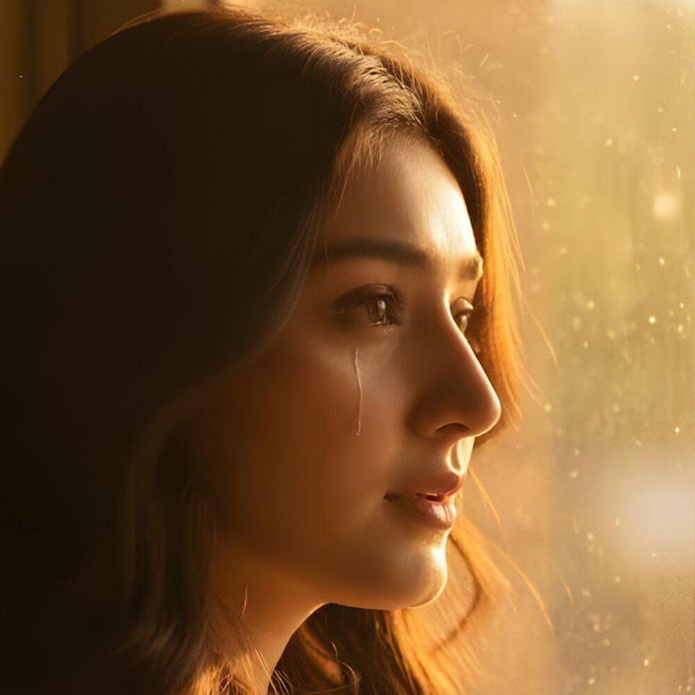 Релиз Miss