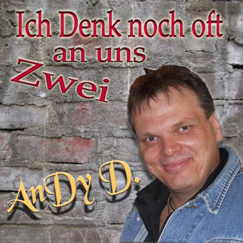 Релиз Ich denk noch oft an uns Zwei