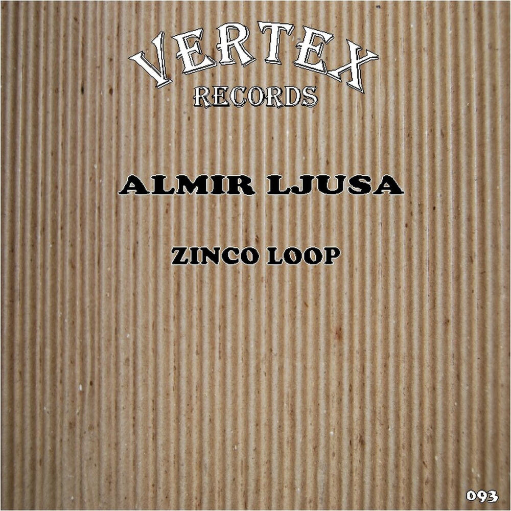 Релиз Zinco Loop
