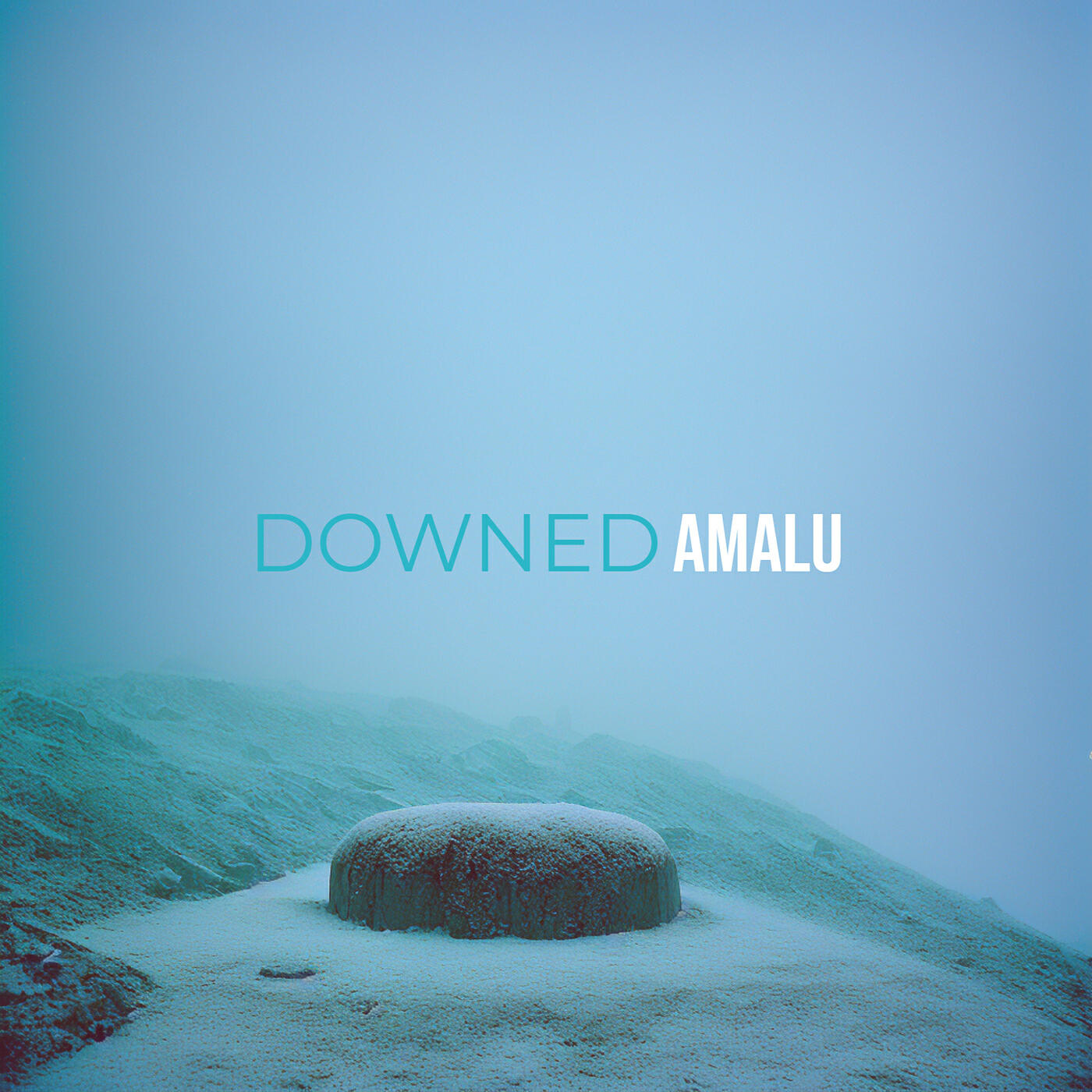Релиз Downed