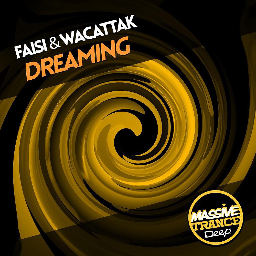 Faisi & Wacattak