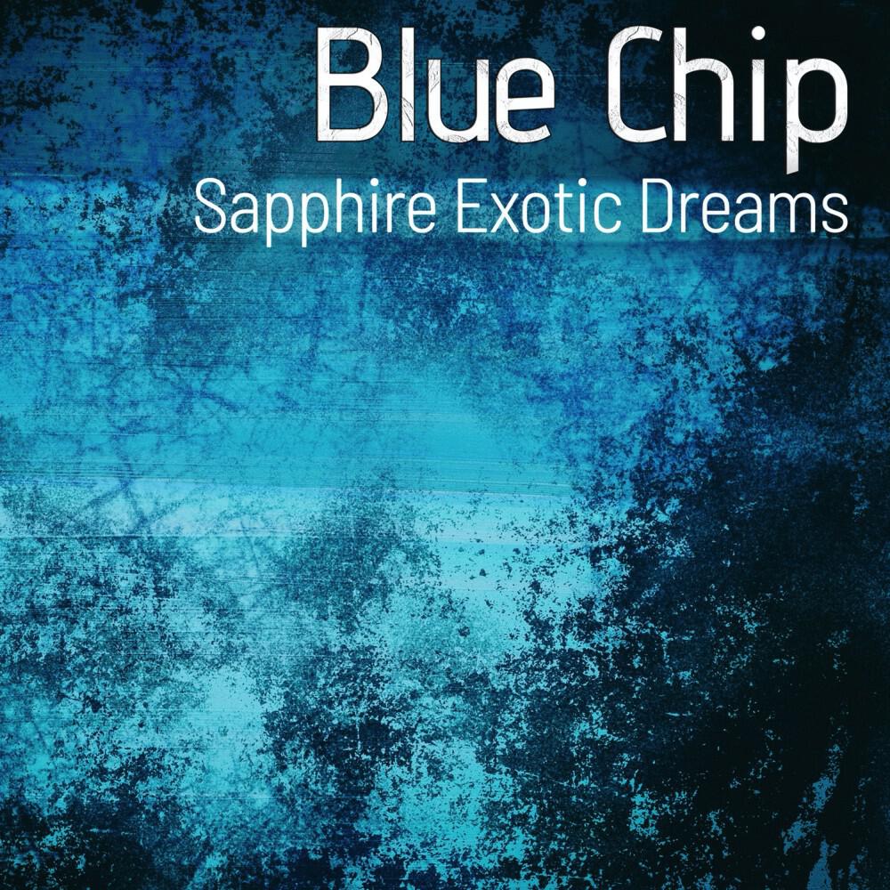 Релиз Sapphire Exotic Dreams
