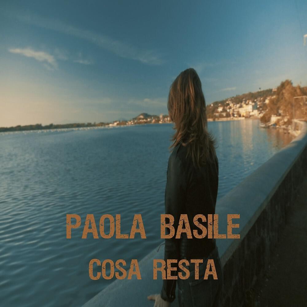 Paola Basile
