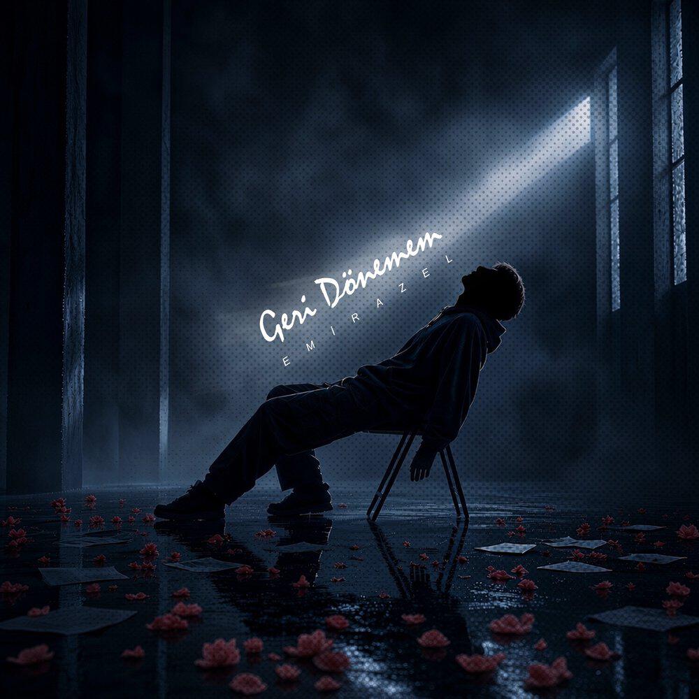 Релиз Geri Dönemem
