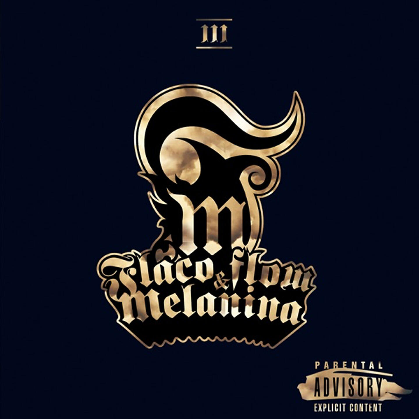 Скачать песню Flaco Flow y Melanina, Koala, Mark - Con Mi Music (feat. Mark & Koala) бесплатно в MP3 для Android и iOS