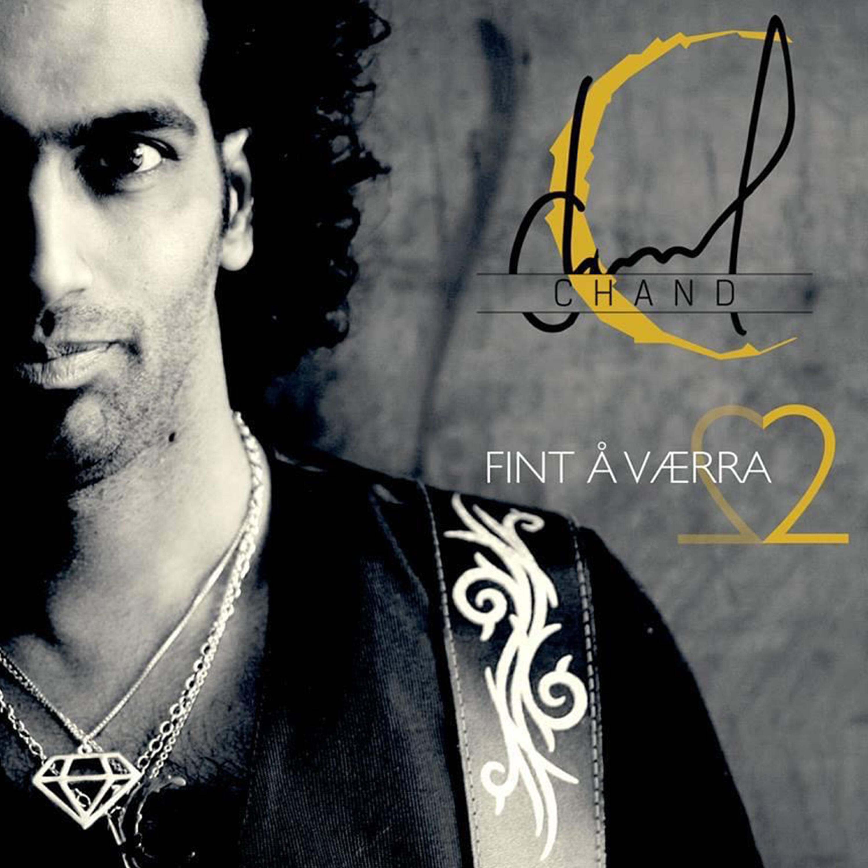 Релиз Så fint å værra 2