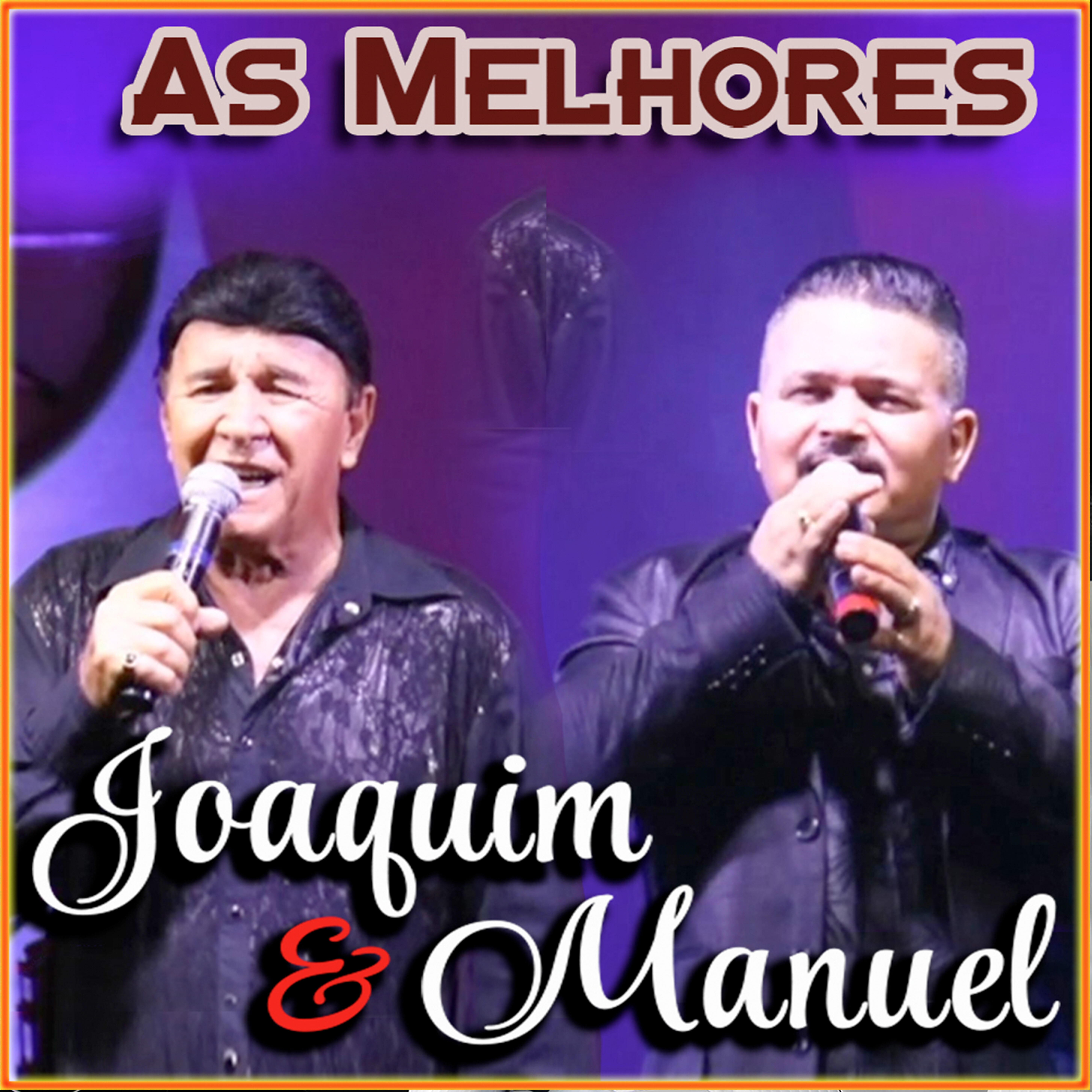 Релиз As Melhores