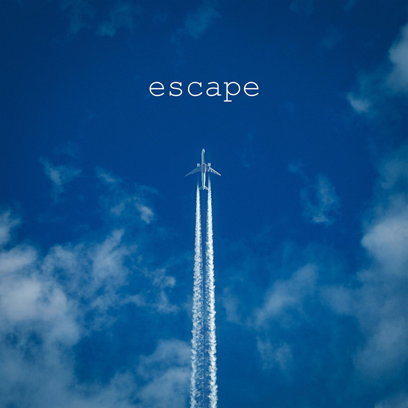 Релиз Escape