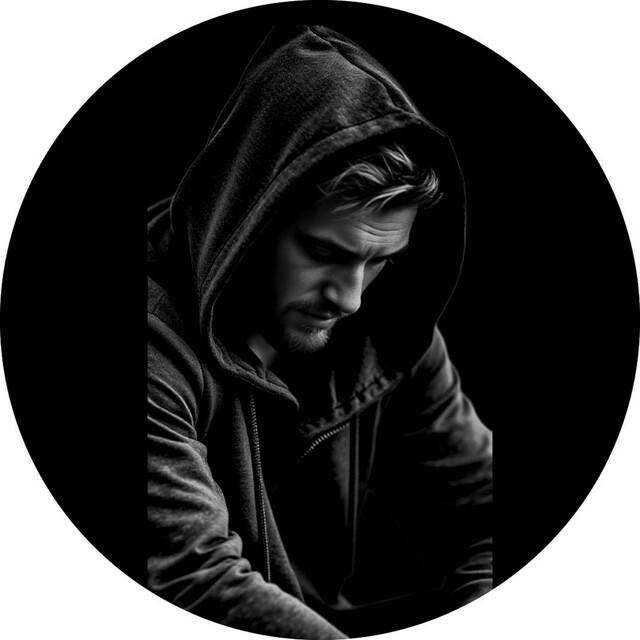 Релиз Kiedy Przyjdą po Mnie