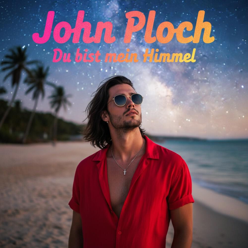 Релиз Du bist mein Himmel