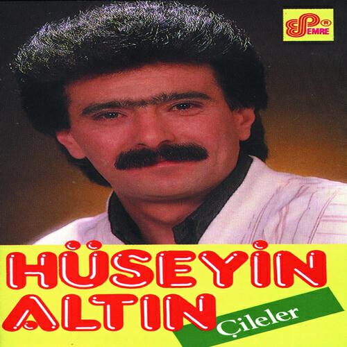 Релиз Çileler