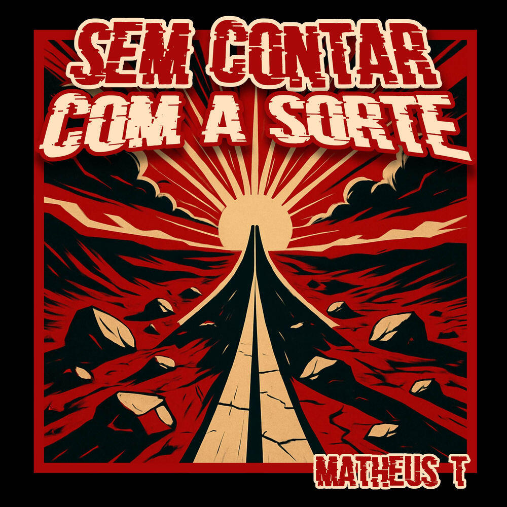 Matheus T