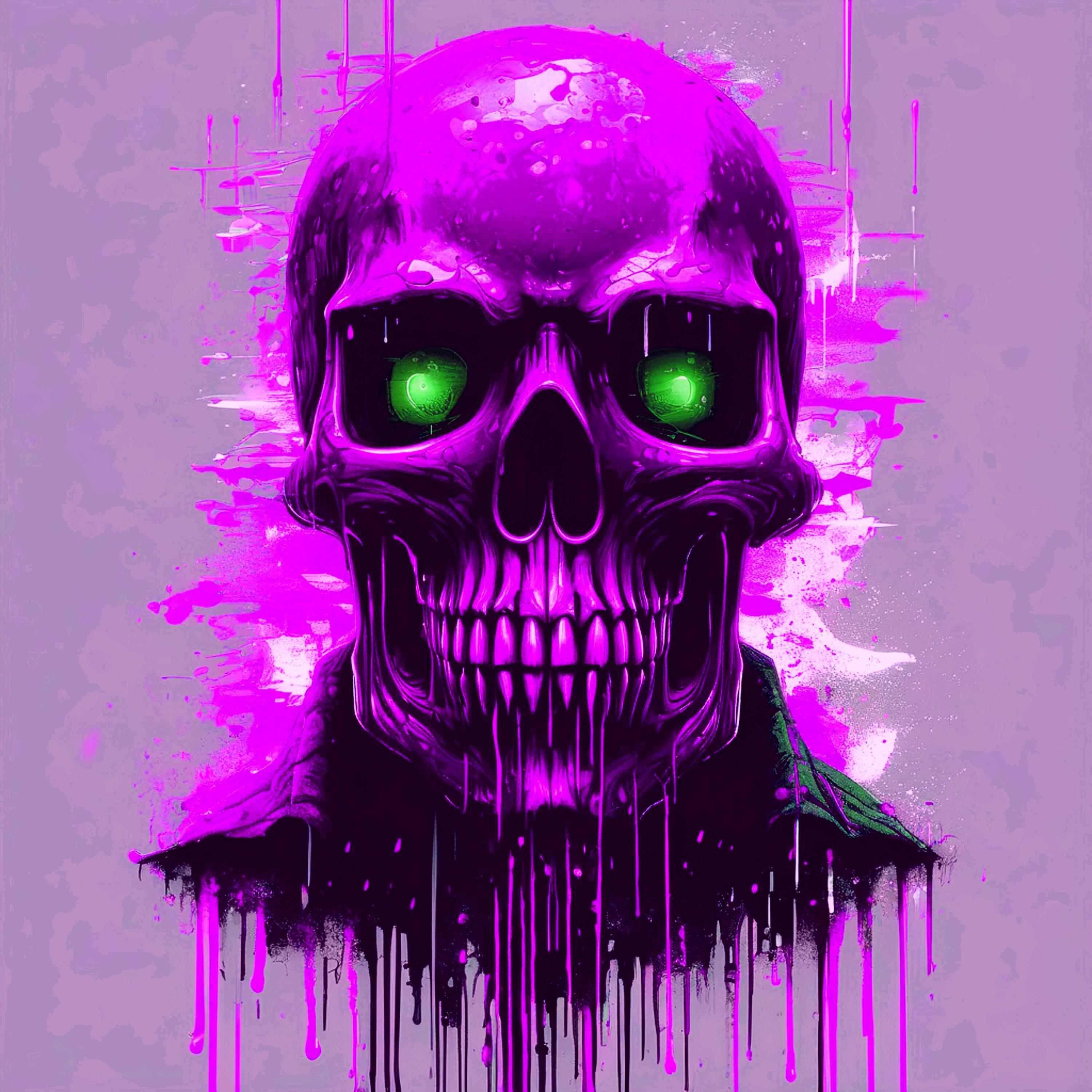 Релиз MONTAGEM EXTRA