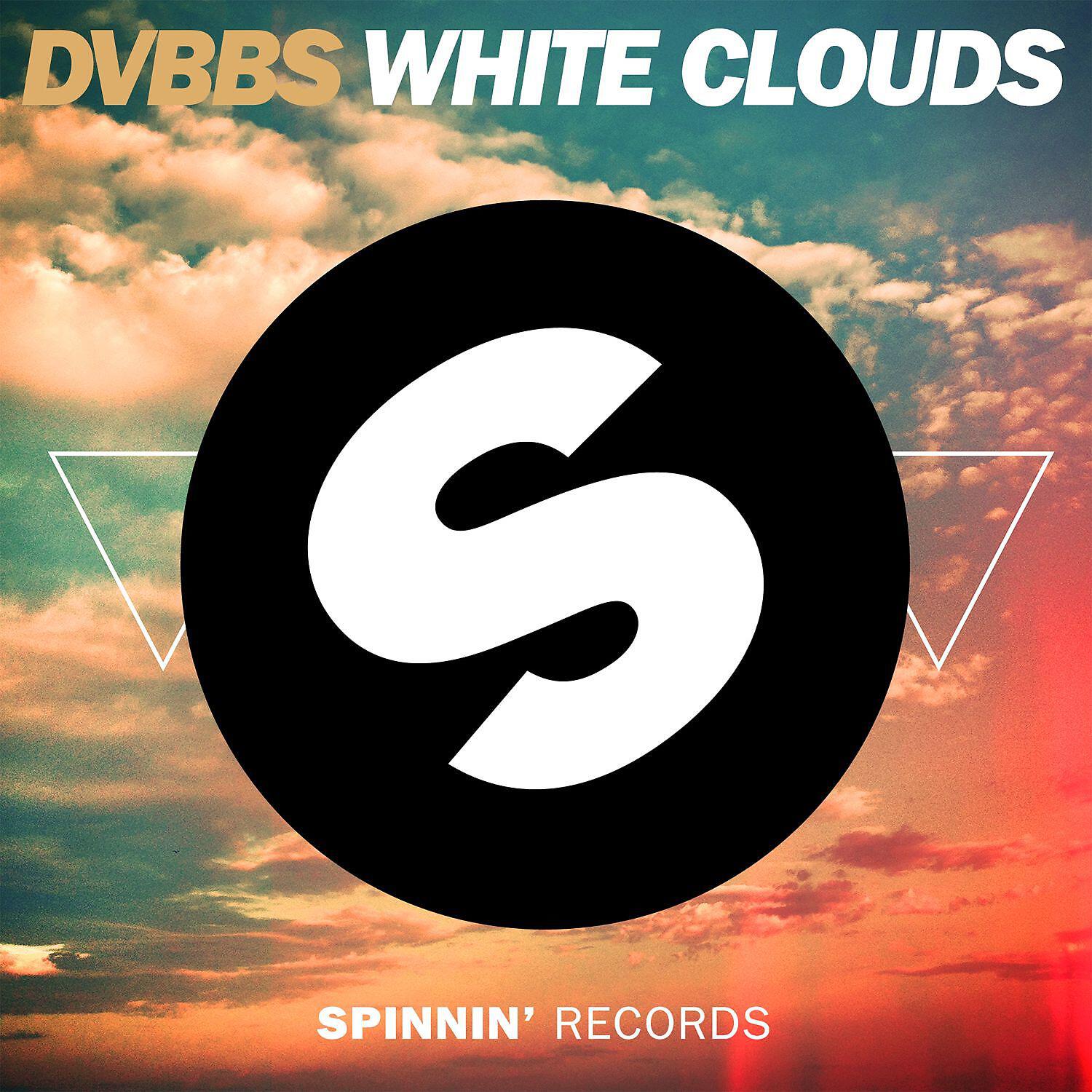 Релиз White Clouds