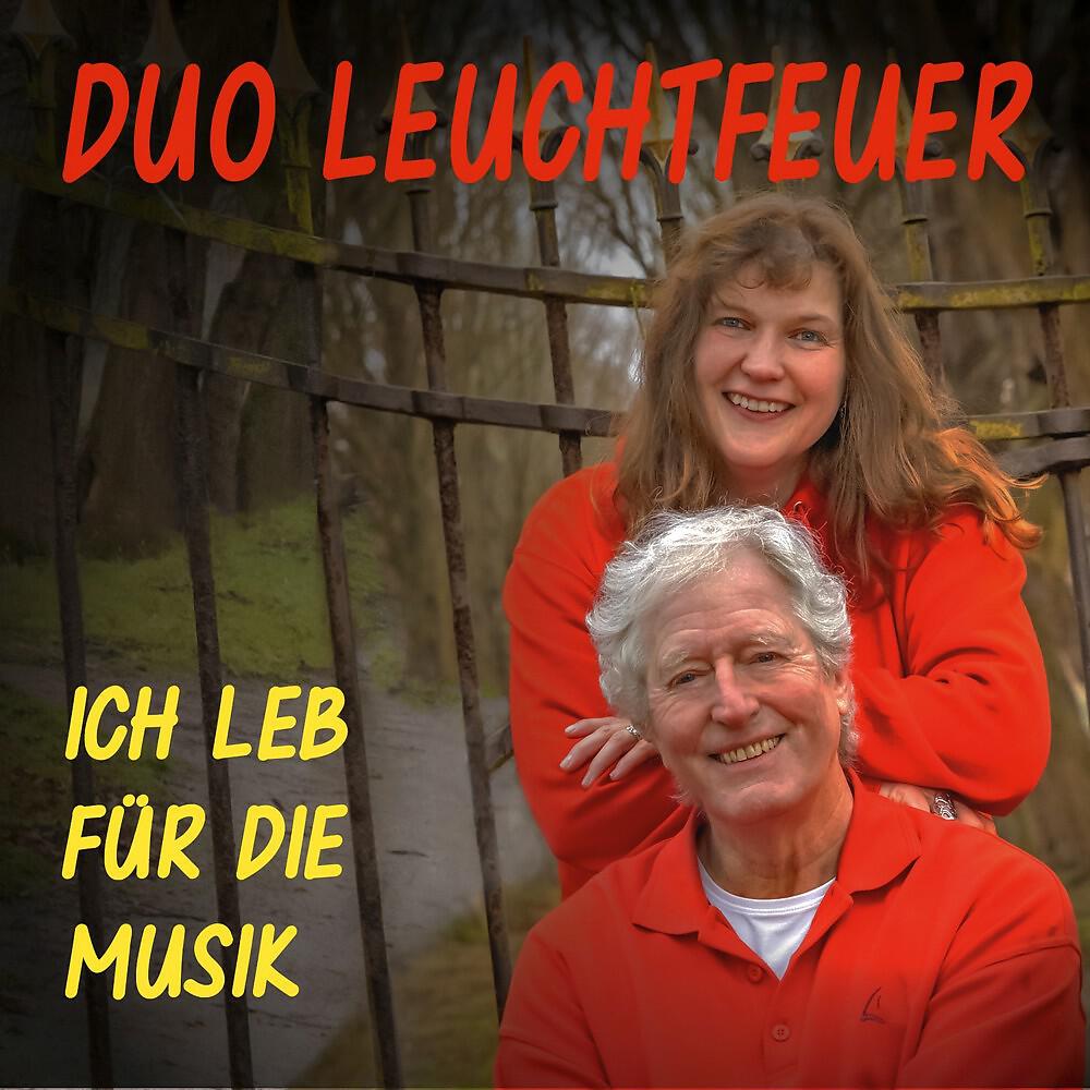 Релиз Ich leb für die Musik