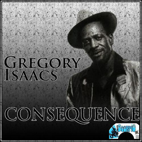 Релиз Consequence