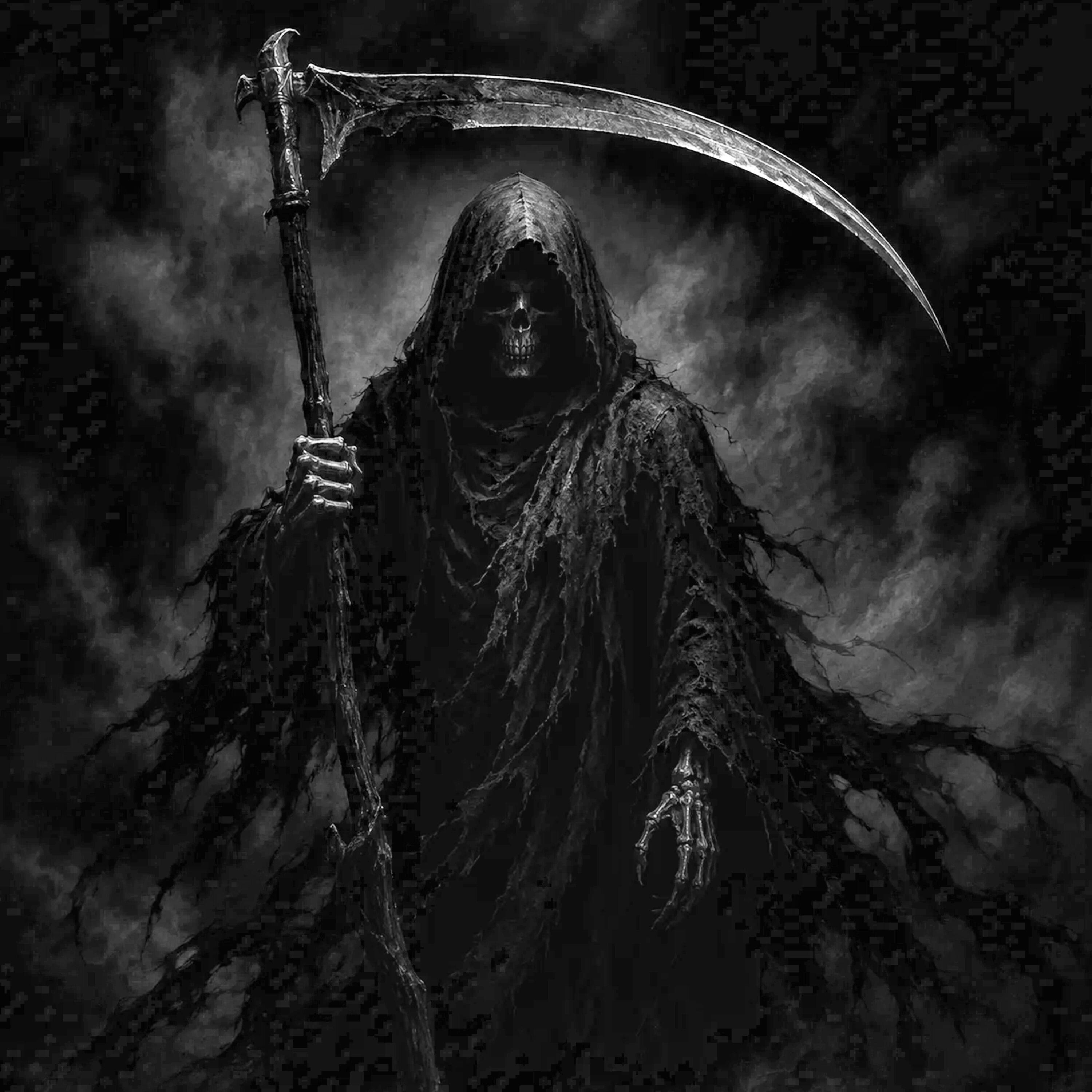 Релиз Lullaby of fear