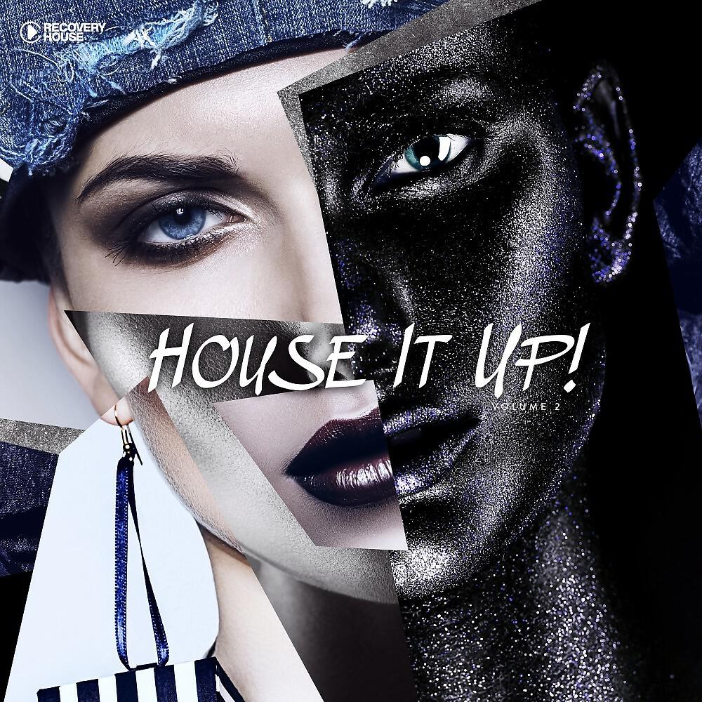 Релиз House It Up, Vol. 2