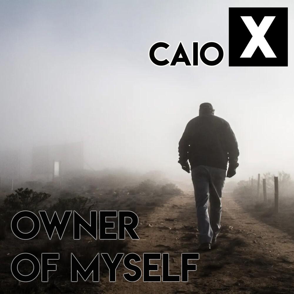 Релиз Owner of Myself