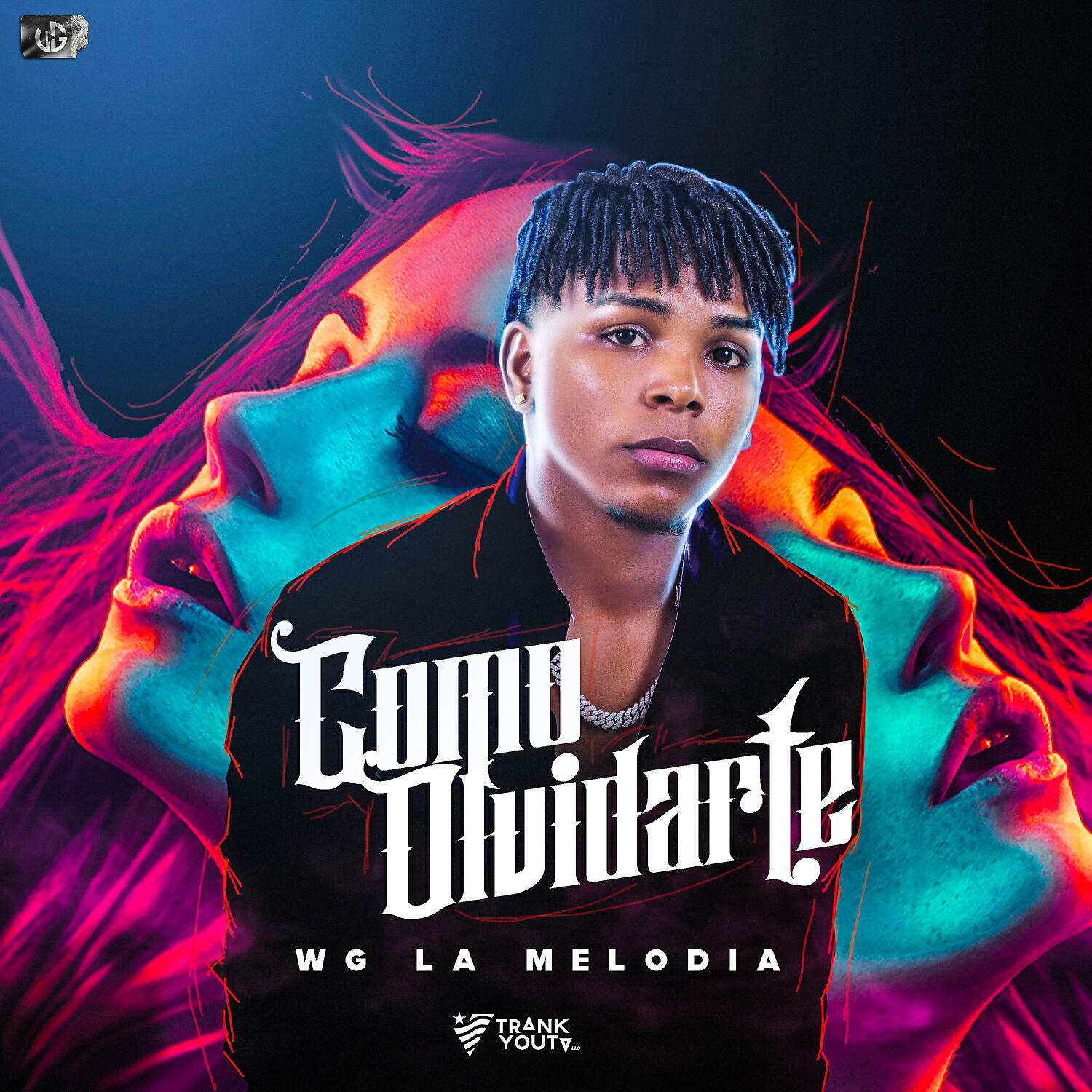 WG La Melodia