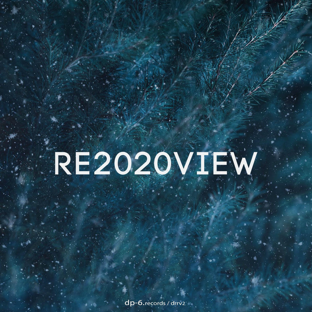 Релиз Re2020view