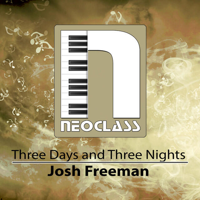 Релиз Three Days and Three Nights