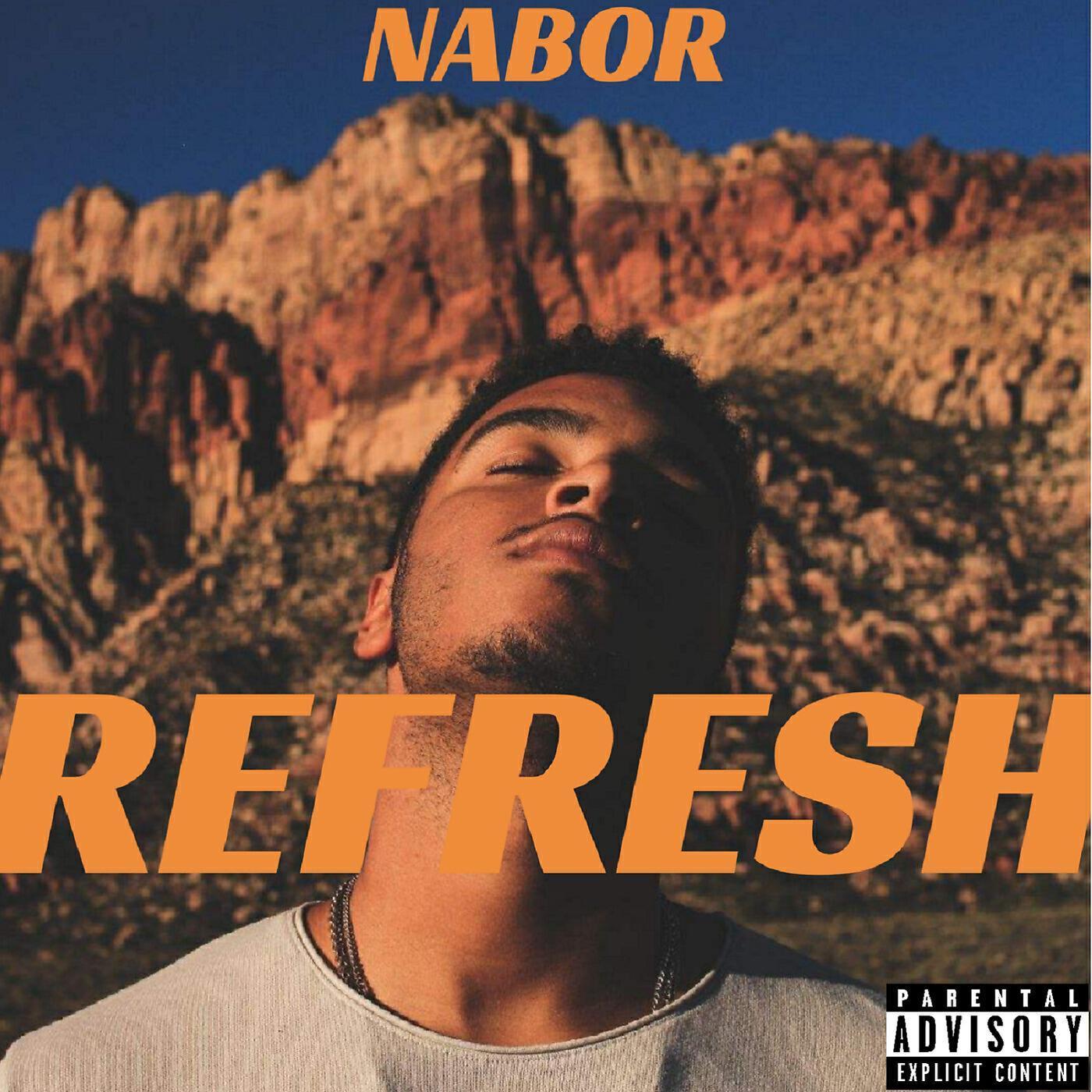 Nabor