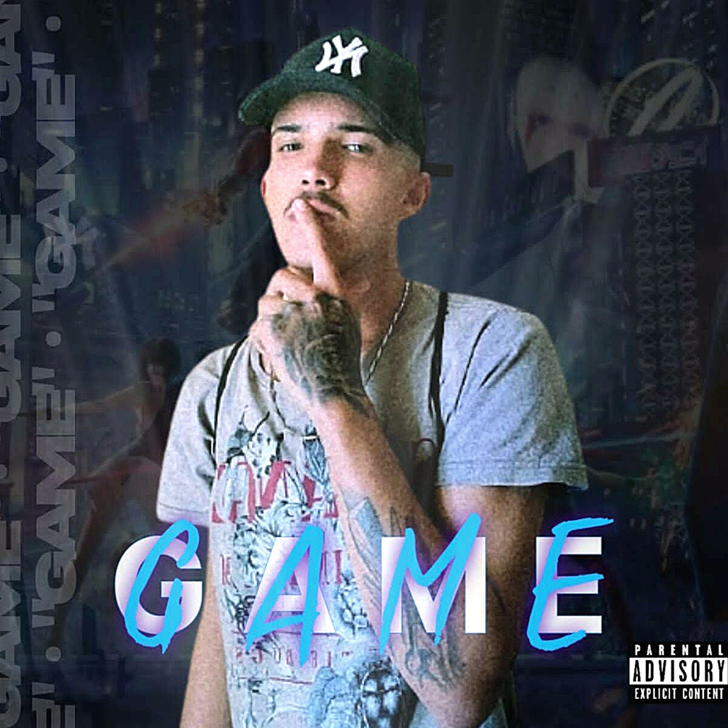 Релиз Game