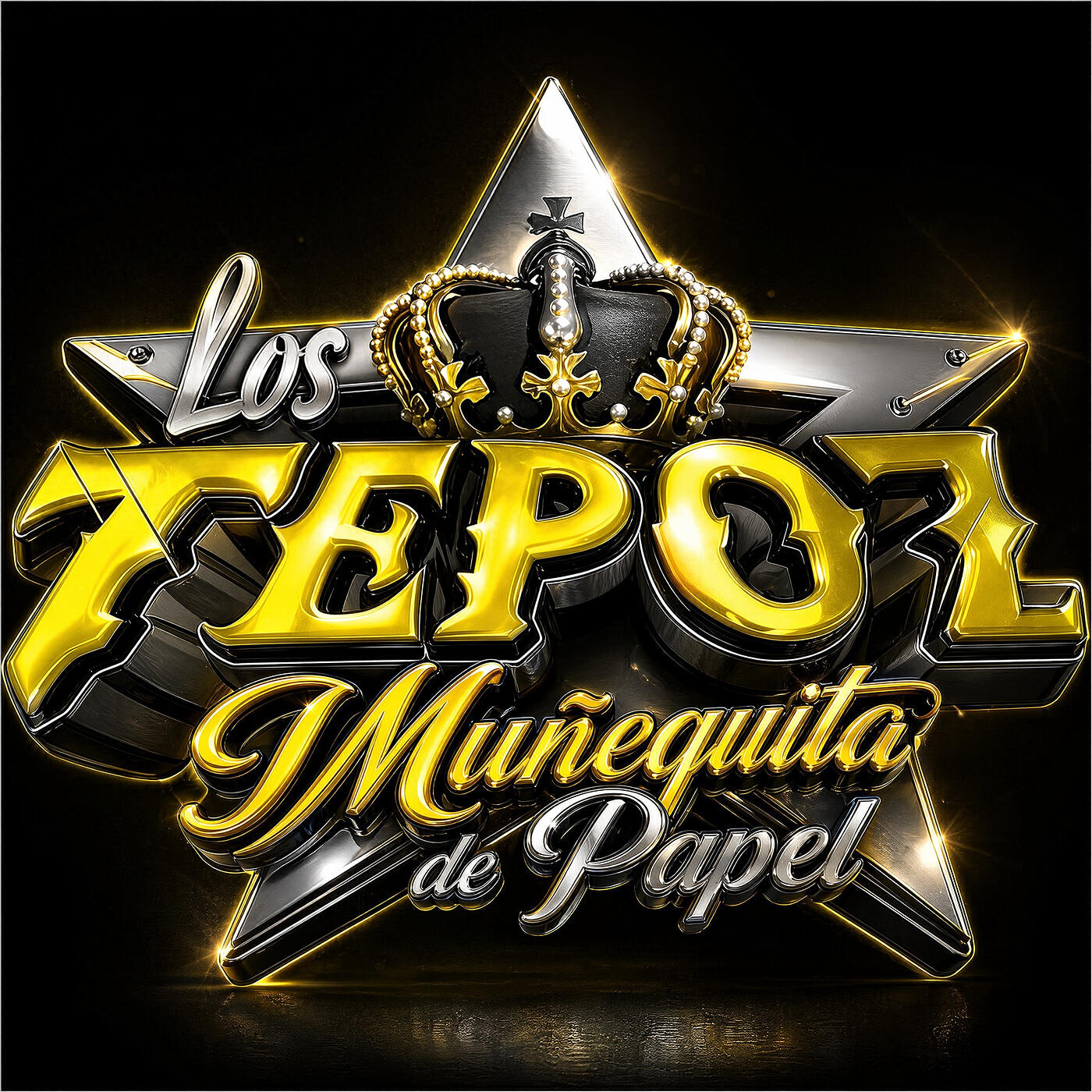 Grupo Los Pipopes