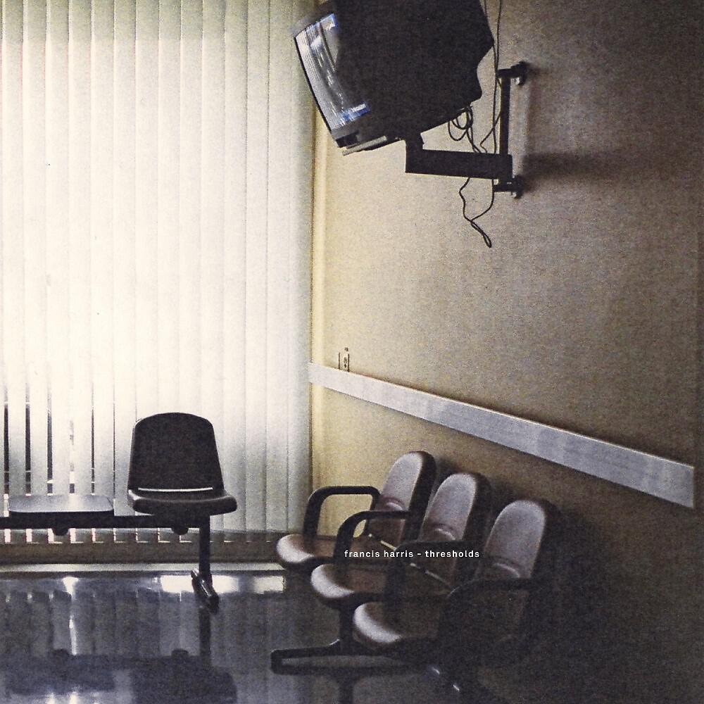 Релиз Thresholds