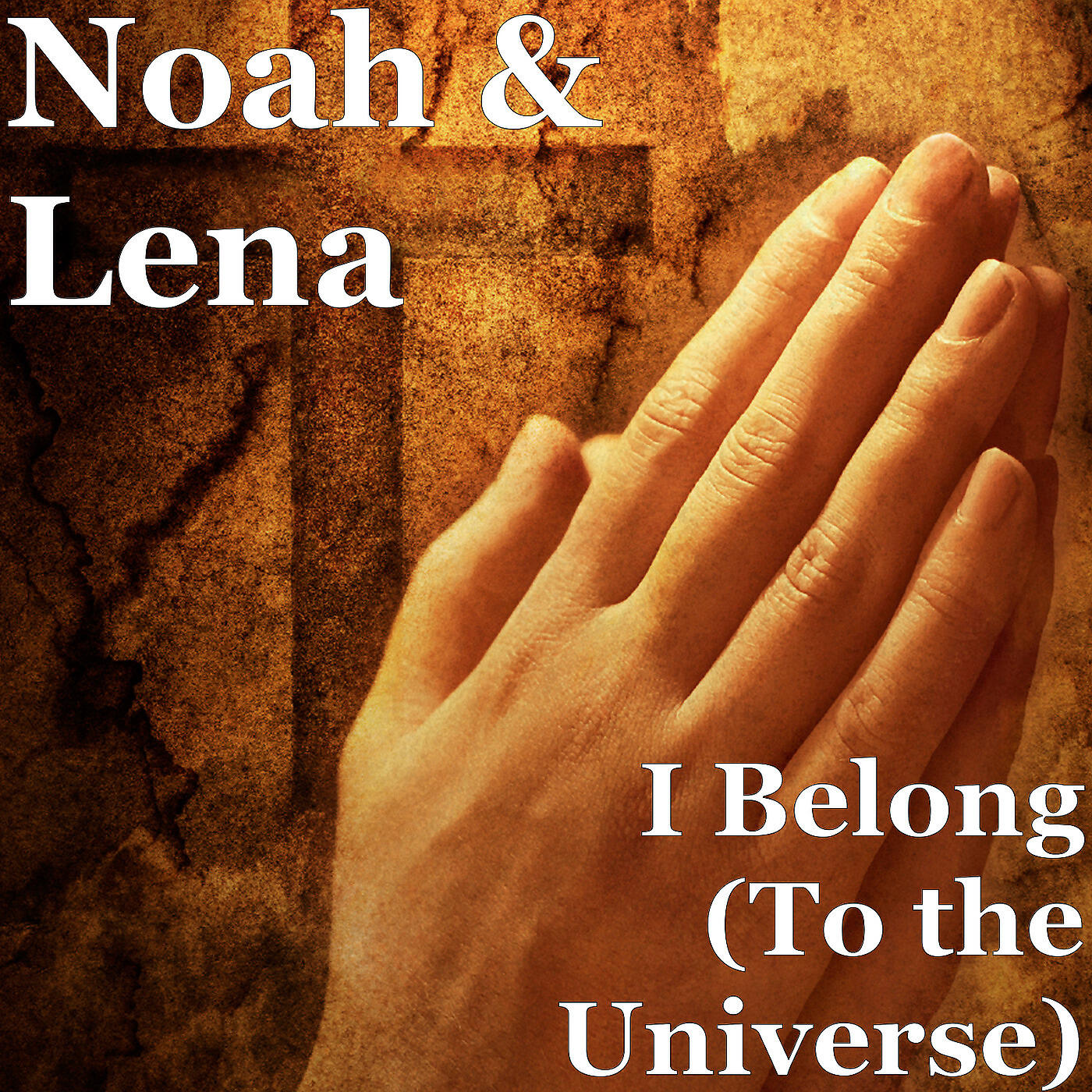 Релиз I Belong (To the Universe)