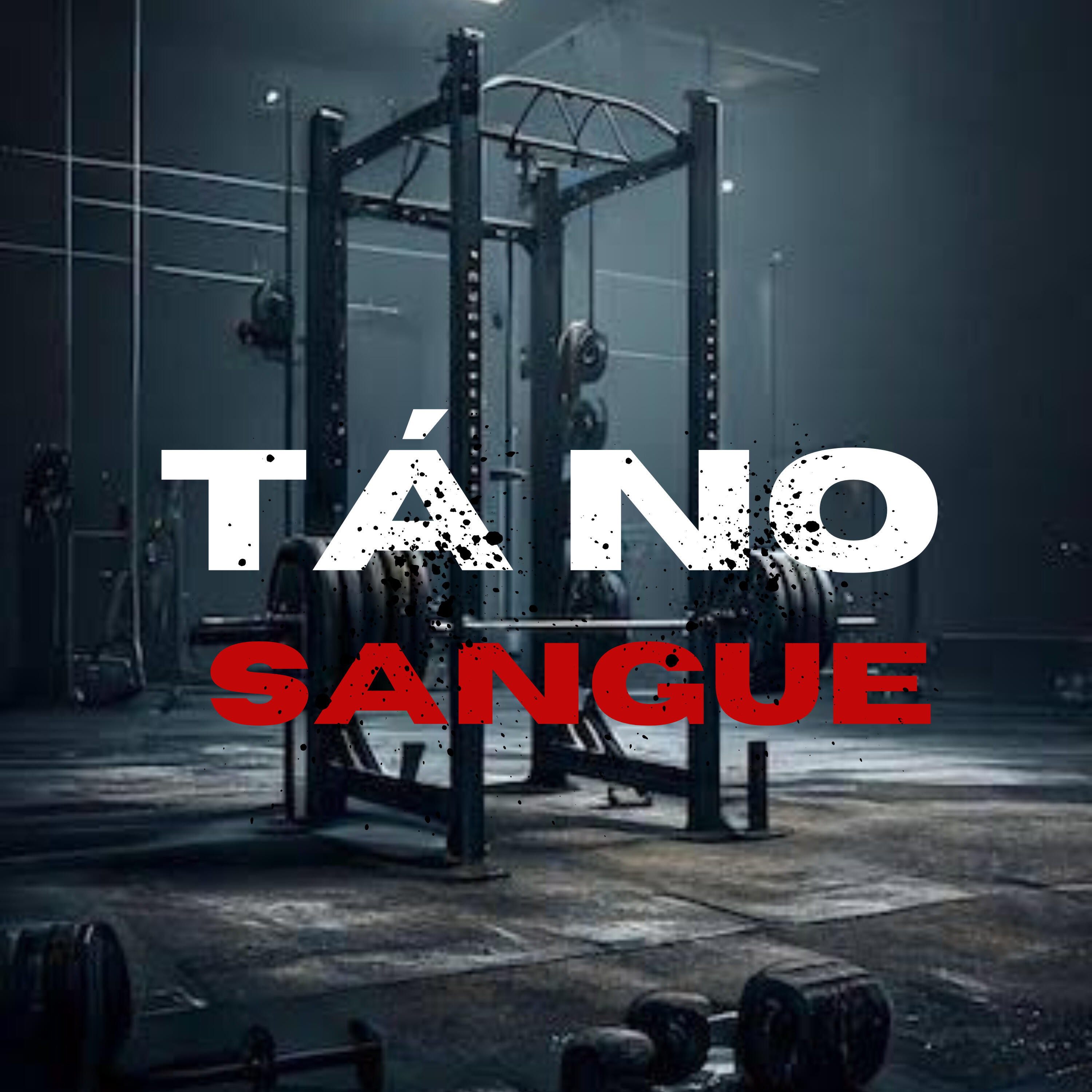 Релиз Tá no Sangue