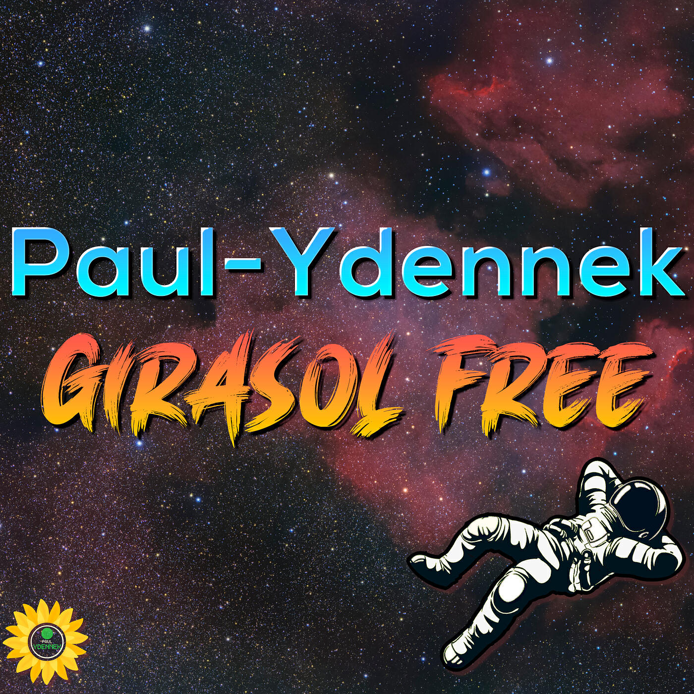 Релиз Girasol Free