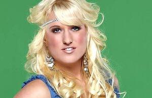 Britt все песни в mp3