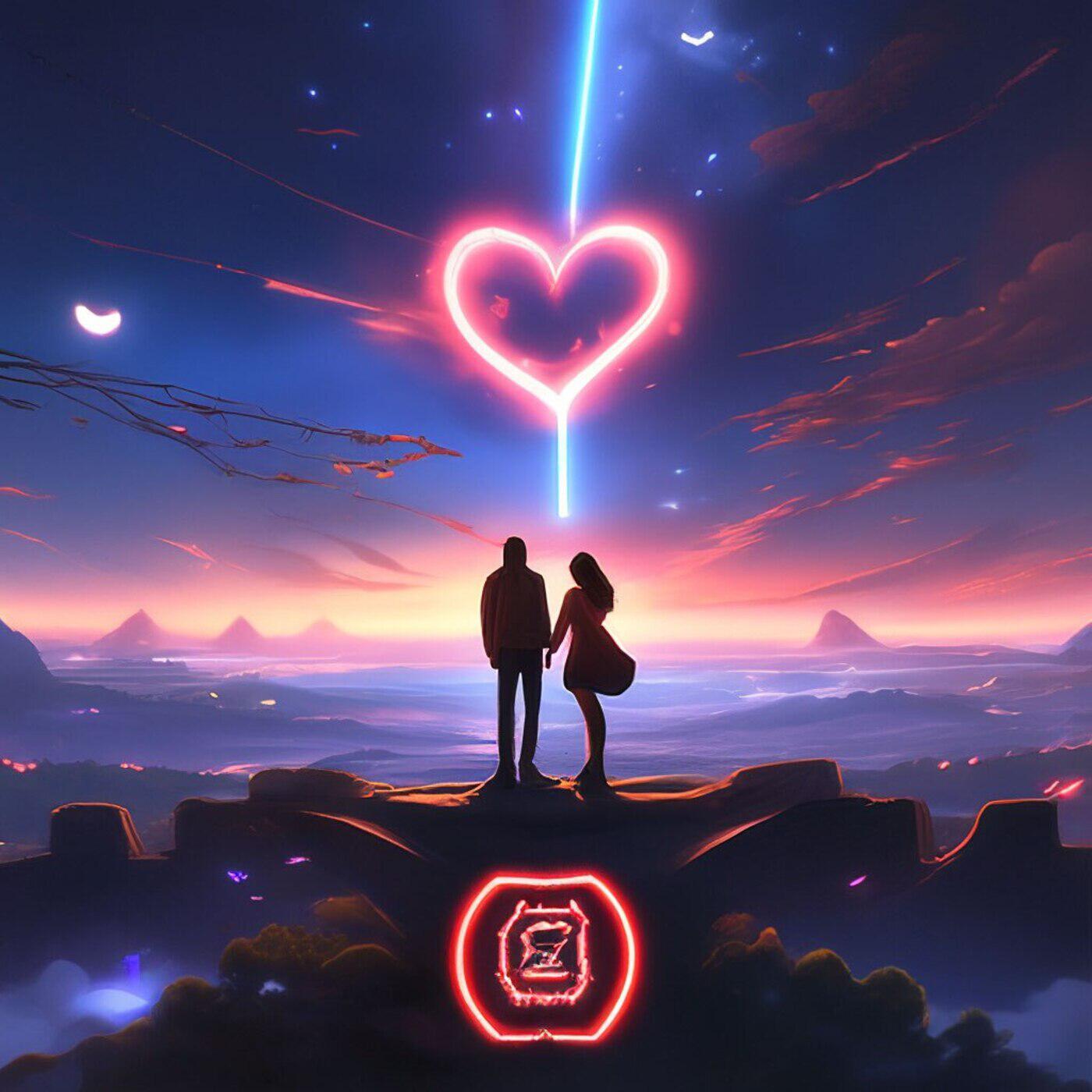 Релиз Разрушая иллюзии