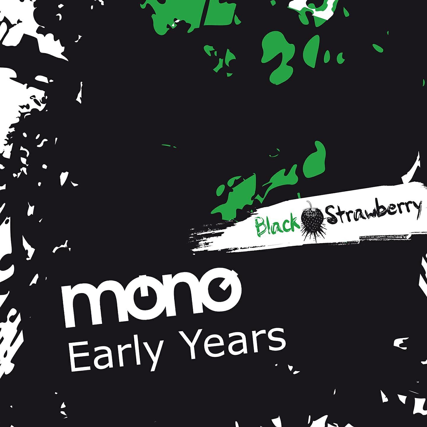 Mono