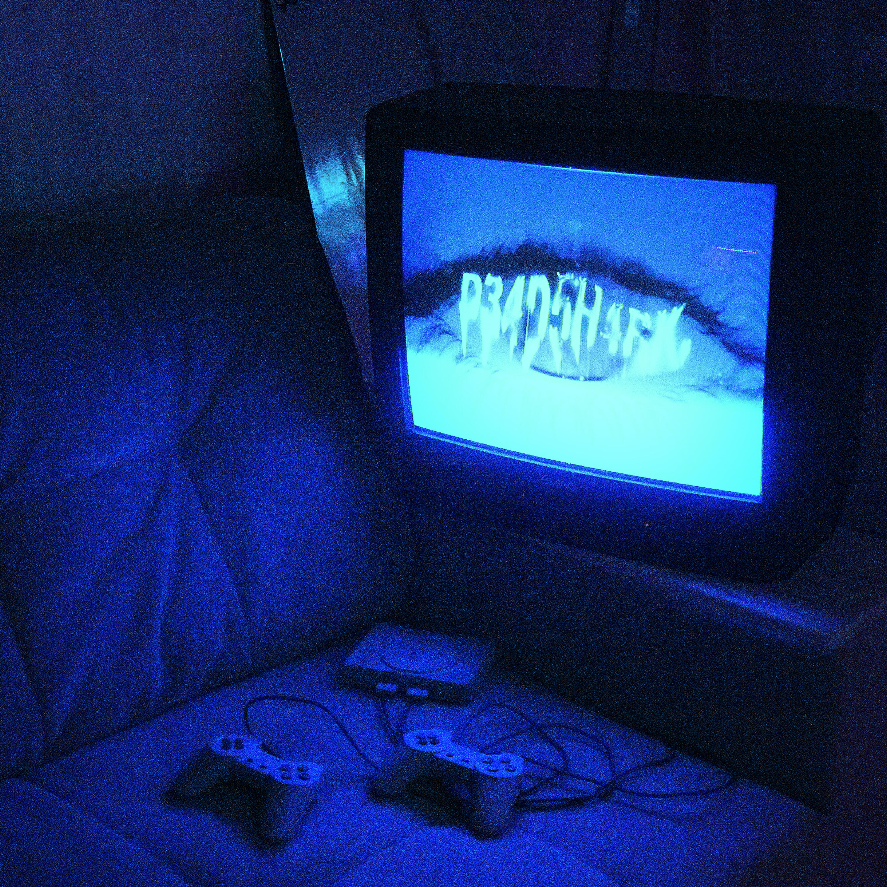 d34d5h4rk.