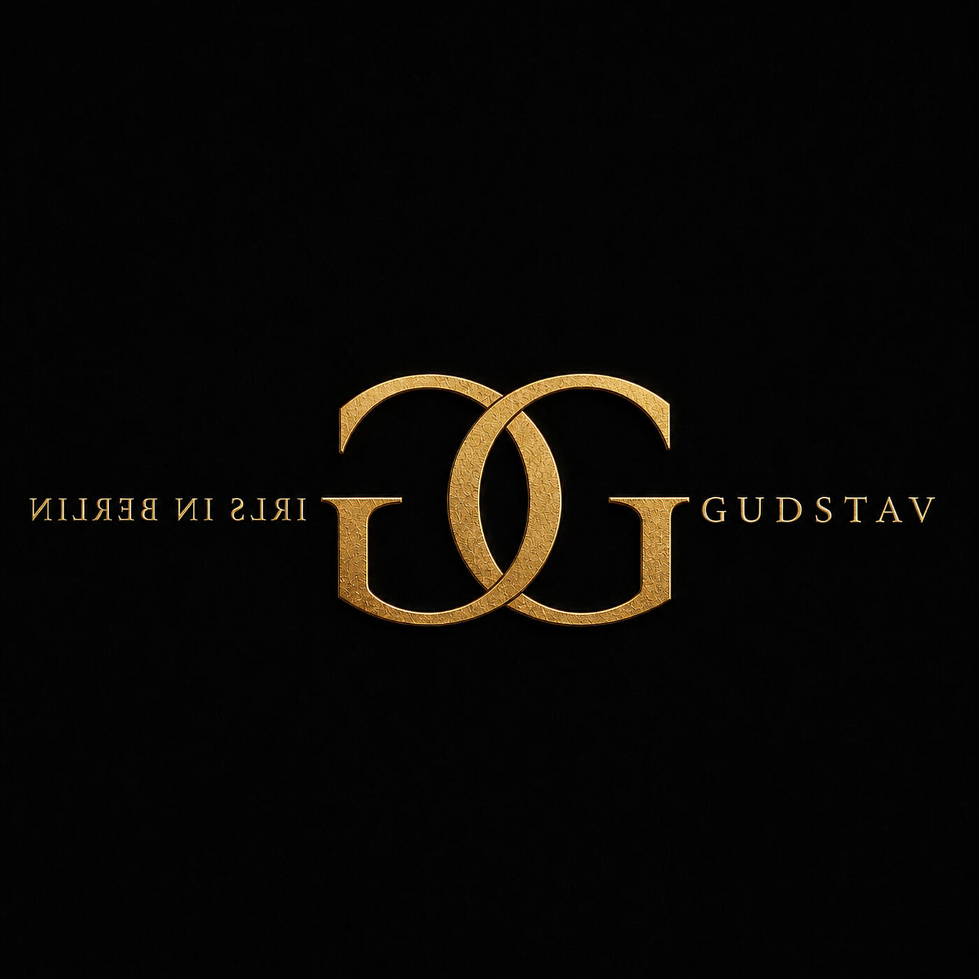 Gudstav