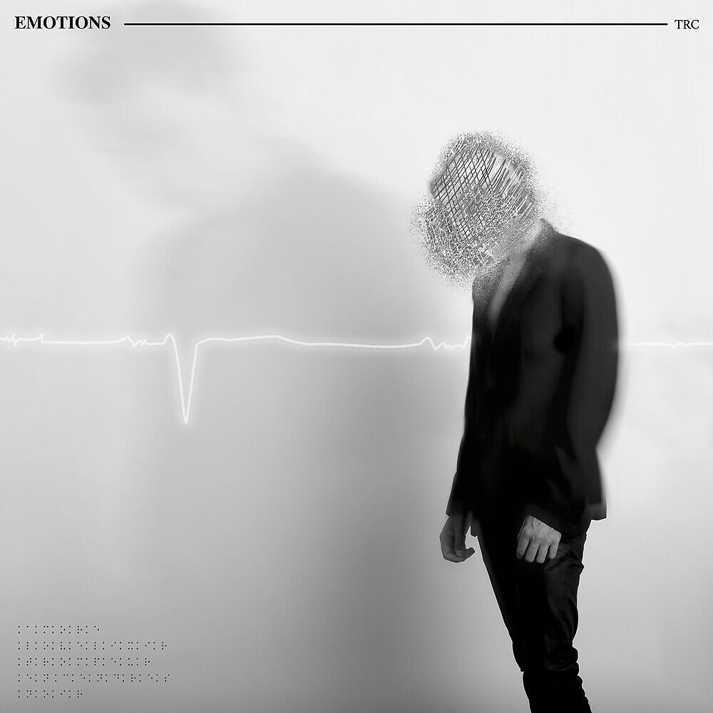 Trc, Papa - En cendres