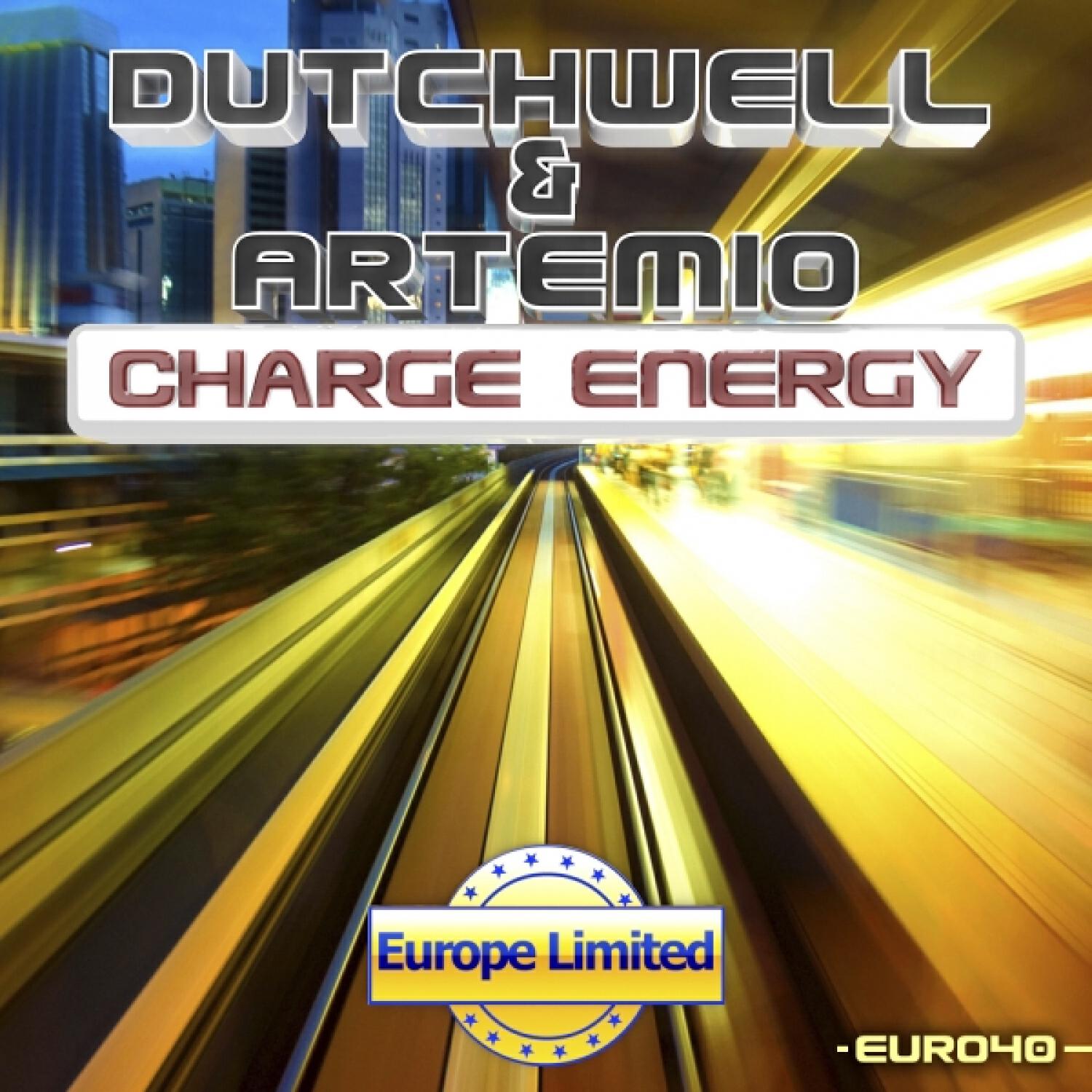 Dutchwell