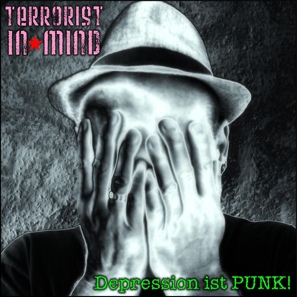 Релиз Depression ist Punk