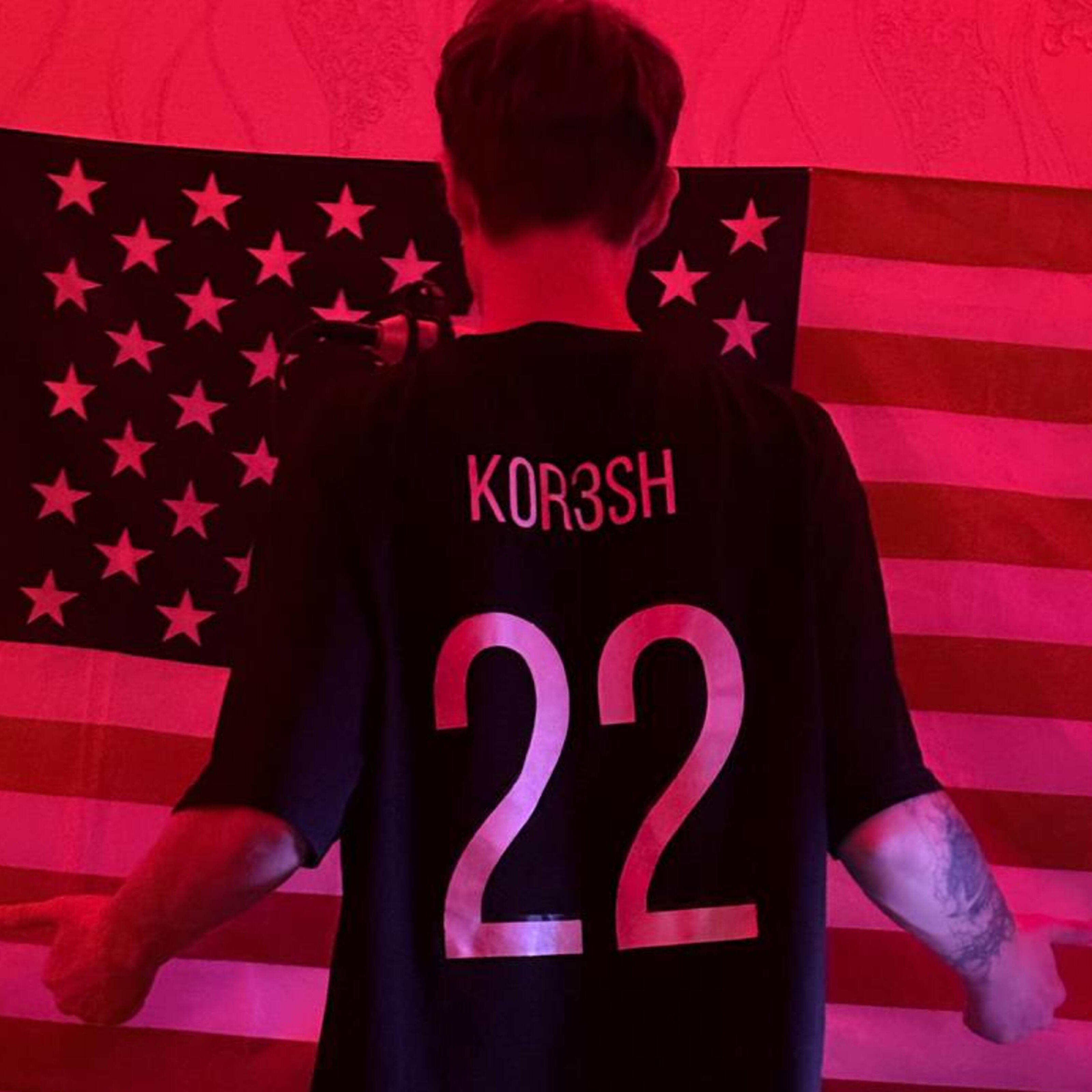 Релиз 22