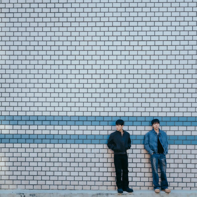 Релиз LOVE AGAIN